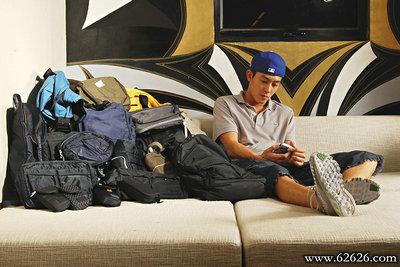 不安分的韩国潮牌（火爆代购圈的日本潮牌）(19)