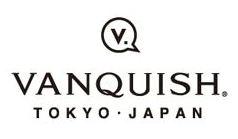 不安分的韩国潮牌（火爆代购圈的日本潮牌）(8)