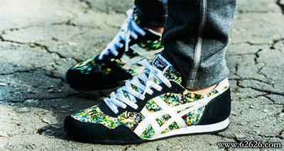 不安分的韩国潮牌（火爆代购圈的日本潮牌）(37)