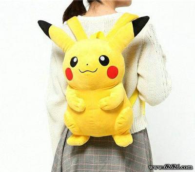 不安分的韩国潮牌（火爆代购圈的日本潮牌）(41)