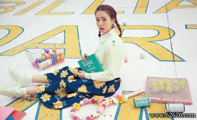 不安分的韩国潮牌（火爆代购圈的日本潮牌）(29)