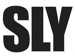 不安分的韩国潮牌（火爆代购圈的日本潮牌）(24)