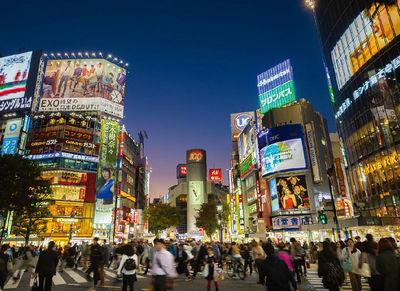 不安分的韩国潮牌（火爆代购圈的日本潮牌）(42)