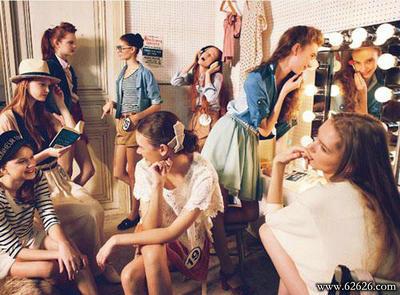 不安分的韩国潮牌（火爆代购圈的日本潮牌）(48)