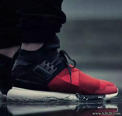 不安分的韩国潮牌（火爆代购圈的日本潮牌）(3)