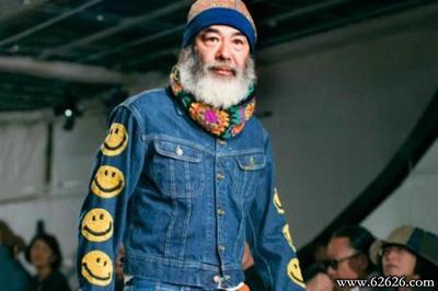 不安分的韩国潮牌（火爆代购圈的日本潮牌）(35)