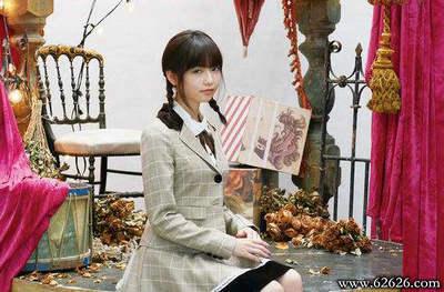 不安分的韩国潮牌（火爆代购圈的日本潮牌）(27)