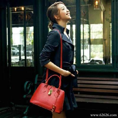 不安分的韩国潮牌（火爆代购圈的日本潮牌）(33)