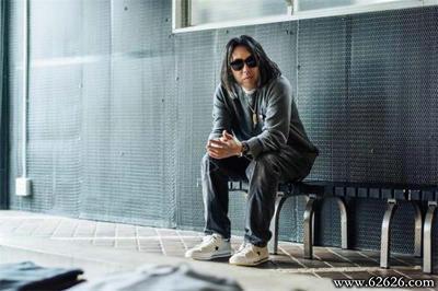 不安分的韩国潮牌（火爆代购圈的日本潮牌）(17)