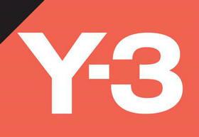 不安分的韩国潮牌（火爆代购圈的日本潮牌）(2)