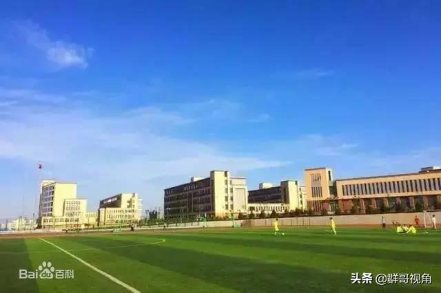 山东省院校合集（建有本科高校的县）(24)