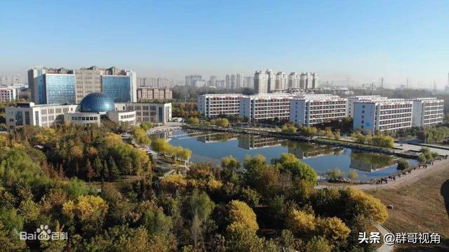 山东省院校合集（建有本科高校的县）(2)