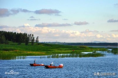 ​山东省院校合集（建有本科高校的县）