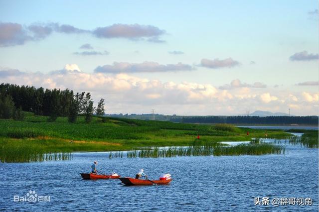 山东省院校合集（建有本科高校的县）(1)
