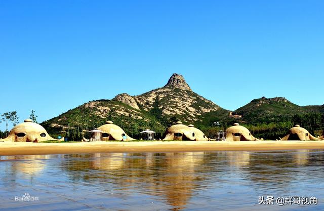 山东省院校合集（建有本科高校的县）(25)