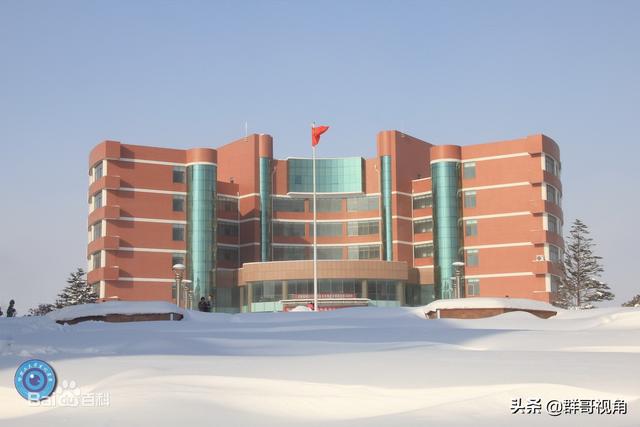 山东省院校合集（建有本科高校的县）(16)