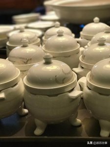 ​中国传统名菜