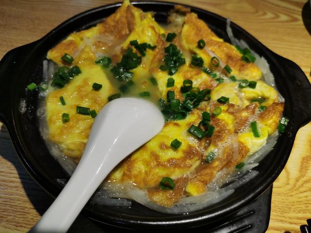 游玩广州海珠湿地公园（海珠湿地公园游）(80)