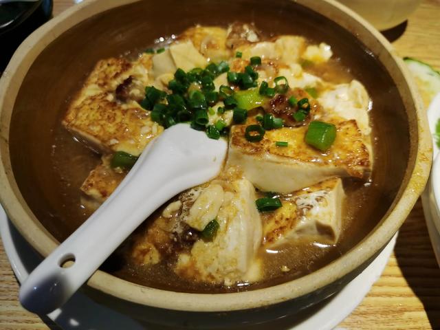 游玩广州海珠湿地公园（海珠湿地公园游）(81)