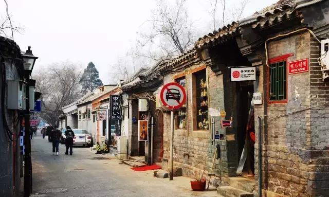 赵雷：唱给内心谁人无奈长大的孩子