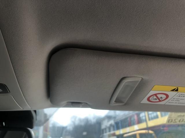 丰田经典作，最后的绝唱，末代雷克萨斯is250-