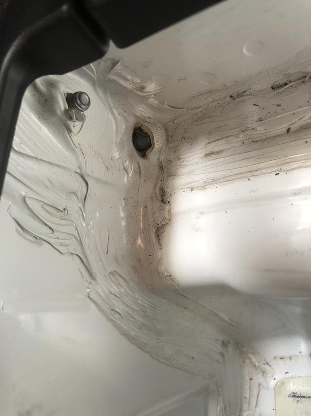 丰田经典作，最后的绝唱，末代雷克萨斯is250-