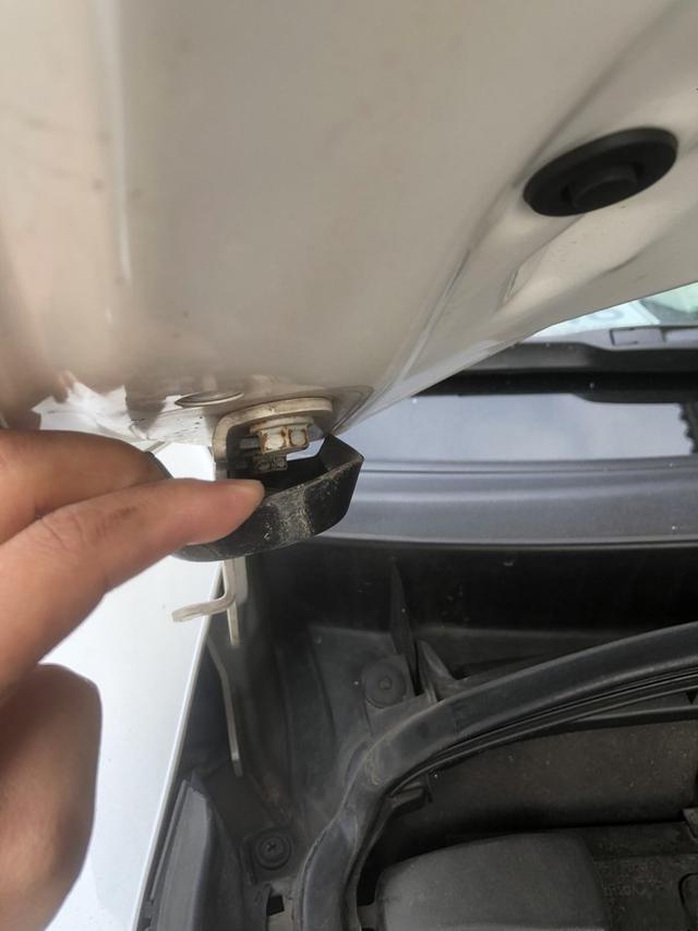 丰田经典作，最后的绝唱，末代雷克萨斯is250-