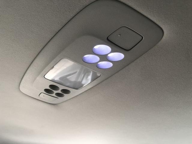 丰田经典作，最后的绝唱，末代雷克萨斯is250-