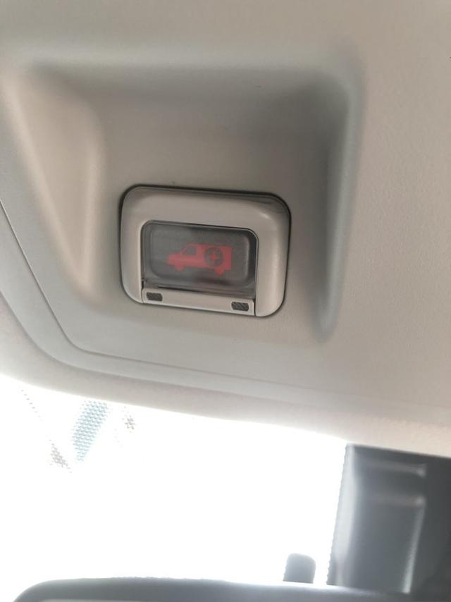 丰田经典作，最后的绝唱，末代雷克萨斯is250-