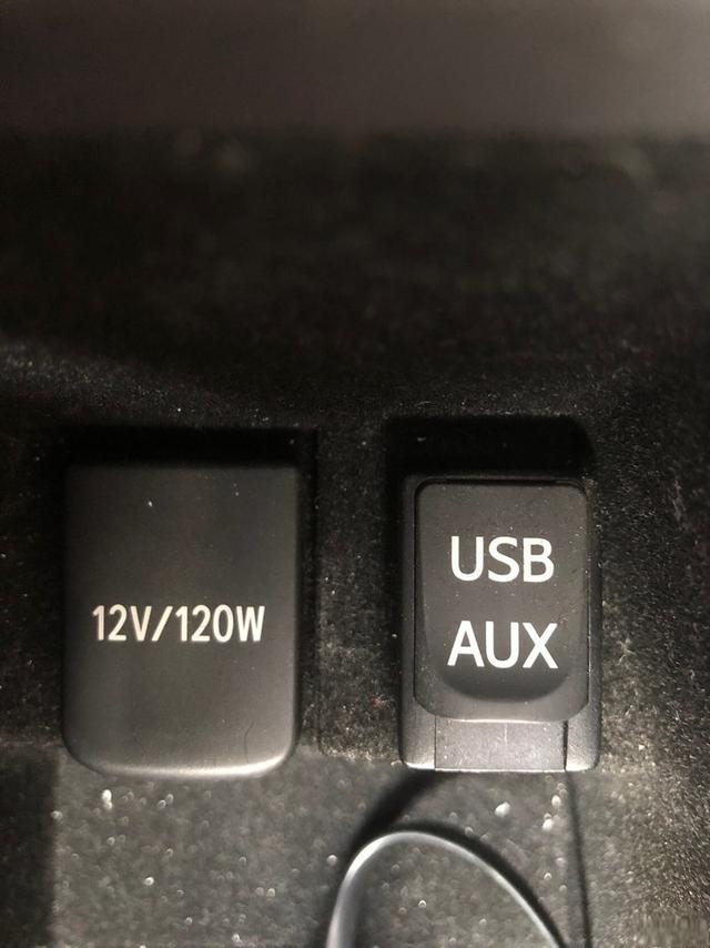 丰田经典作，最后的绝唱，末代雷克萨斯is250-