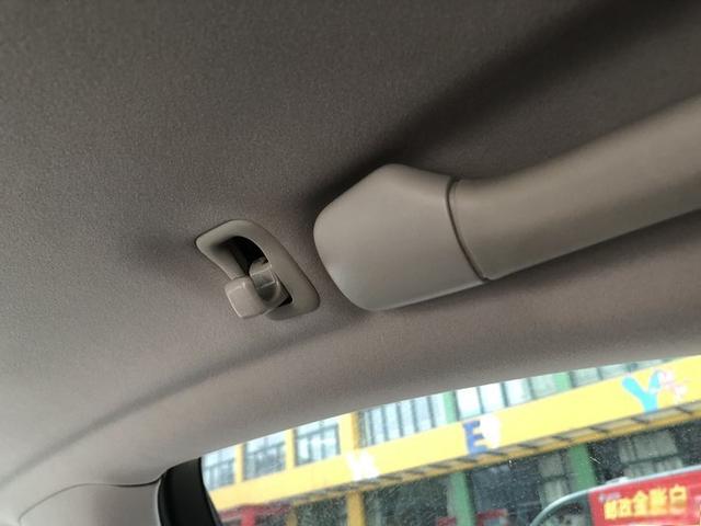 丰田经典作，最后的绝唱，末代雷克萨斯is250-