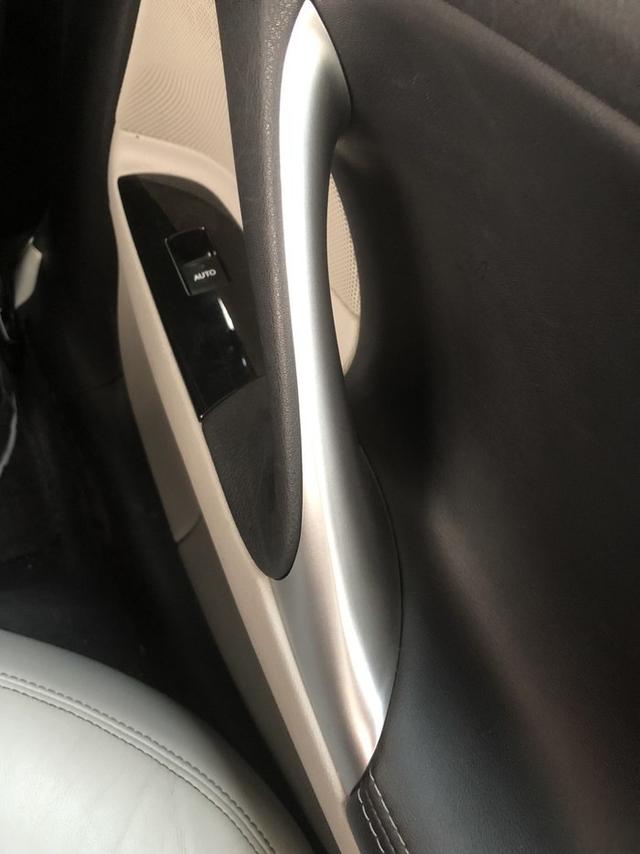 丰田经典作，最后的绝唱，末代雷克萨斯is250-