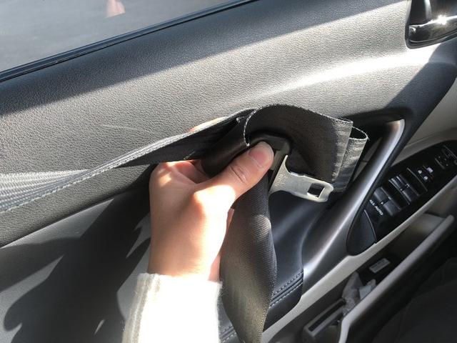 丰田经典作，最后的绝唱，末代雷克萨斯is250-