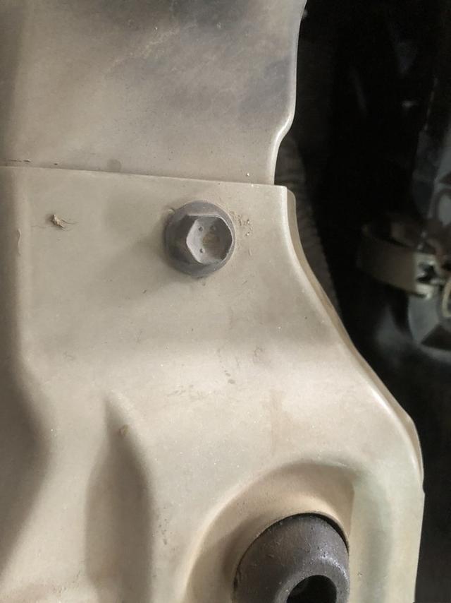 丰田经典作，最后的绝唱，末代雷克萨斯is250-