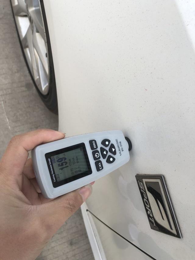 丰田经典作，最后的绝唱，末代雷克萨斯is250-