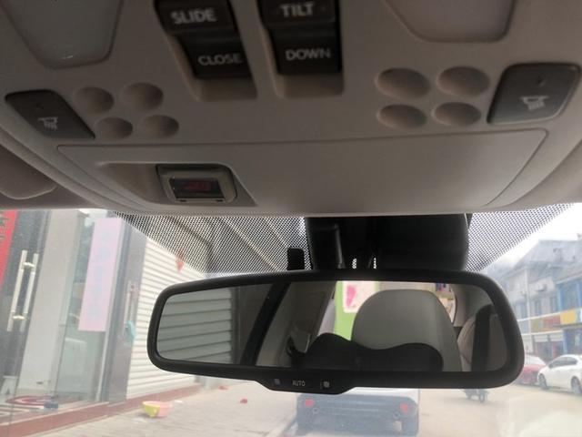 丰田经典作，最后的绝唱，末代雷克萨斯is250-