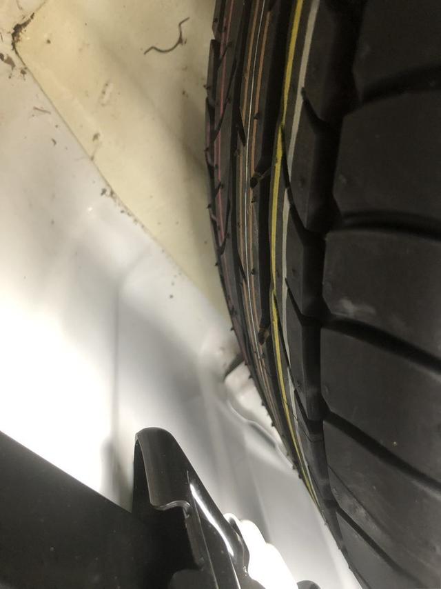 丰田经典作，最后的绝唱，末代雷克萨斯is250-