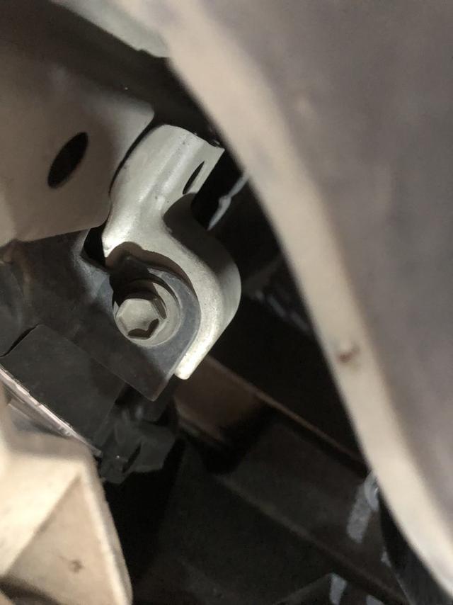 丰田经典作，最后的绝唱，末代雷克萨斯is250-