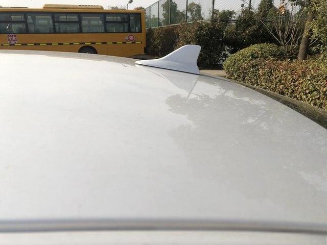 丰田经典作，最后的绝唱，末代雷克萨斯is250-