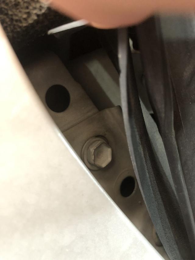 丰田经典作，最后的绝唱，末代雷克萨斯is250-