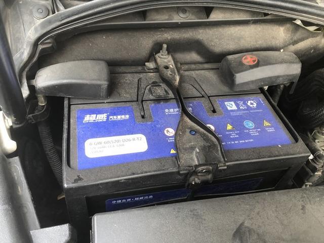 丰田经典作，最后的绝唱，末代雷克萨斯is250-