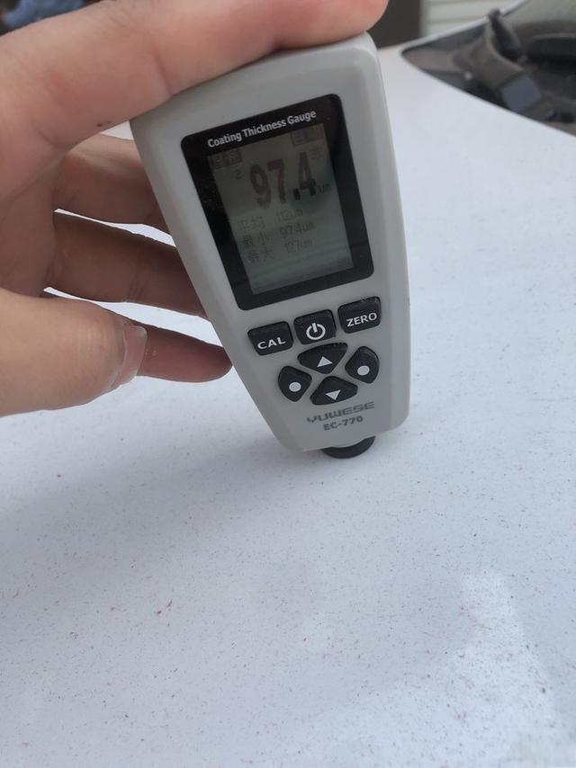 丰田经典作，最后的绝唱，末代雷克萨斯is250-