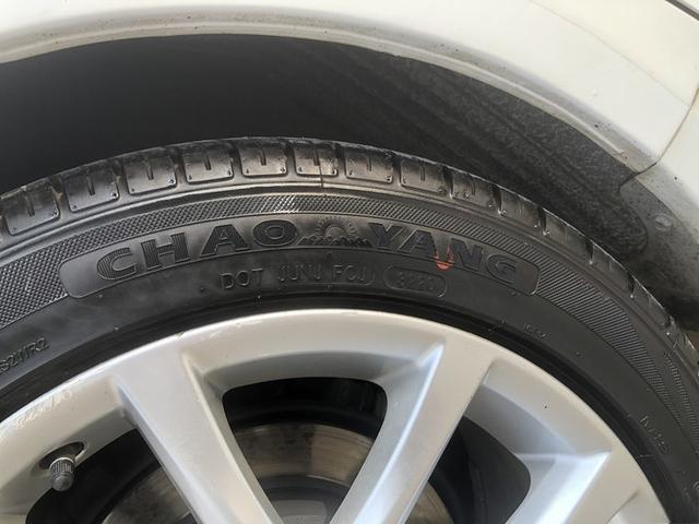 丰田经典作，最后的绝唱，末代雷克萨斯is250-