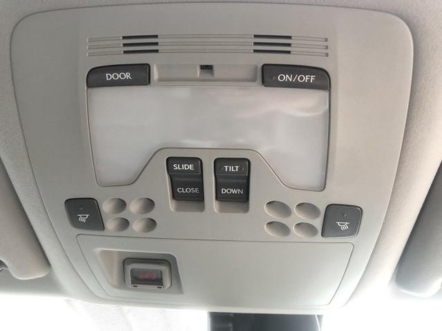 丰田经典作，最后的绝唱，末代雷克萨斯is250-