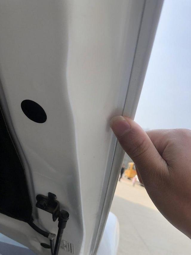 丰田经典作，最后的绝唱，末代雷克萨斯is250-