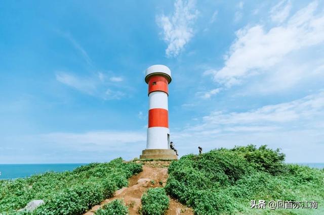 适合4月去旅游的地方（四月必去的15个地方）(27)