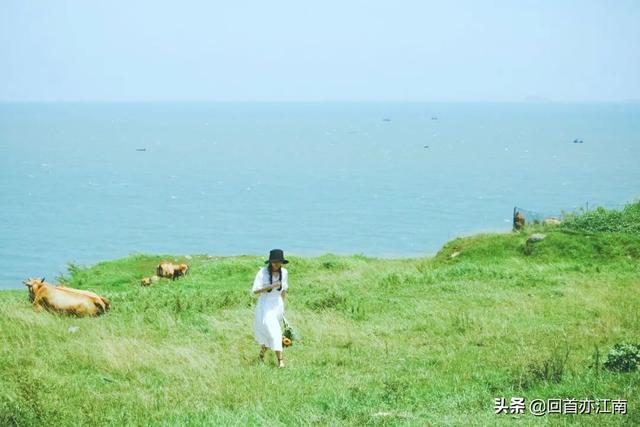 适合4月去旅游的地方（四月必去的15个地方）(29)