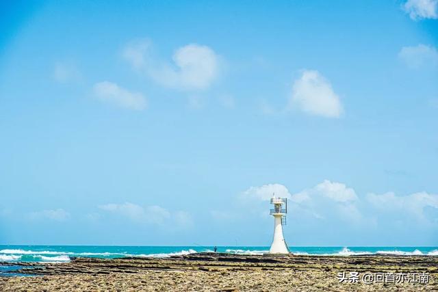 适合4月去旅游的地方（四月必去的15个地方）(12)