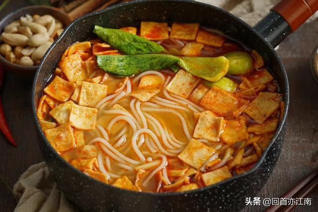 适合4月去旅游的地方（四月必去的15个地方）(15)