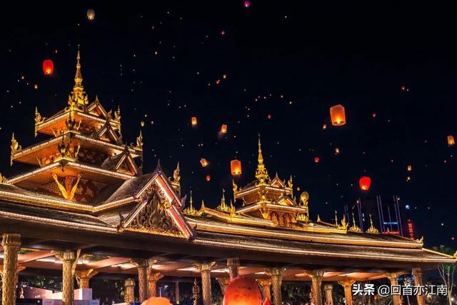 适合4月去旅游的地方（四月必去的15个地方）(8)